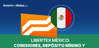 Libertex México