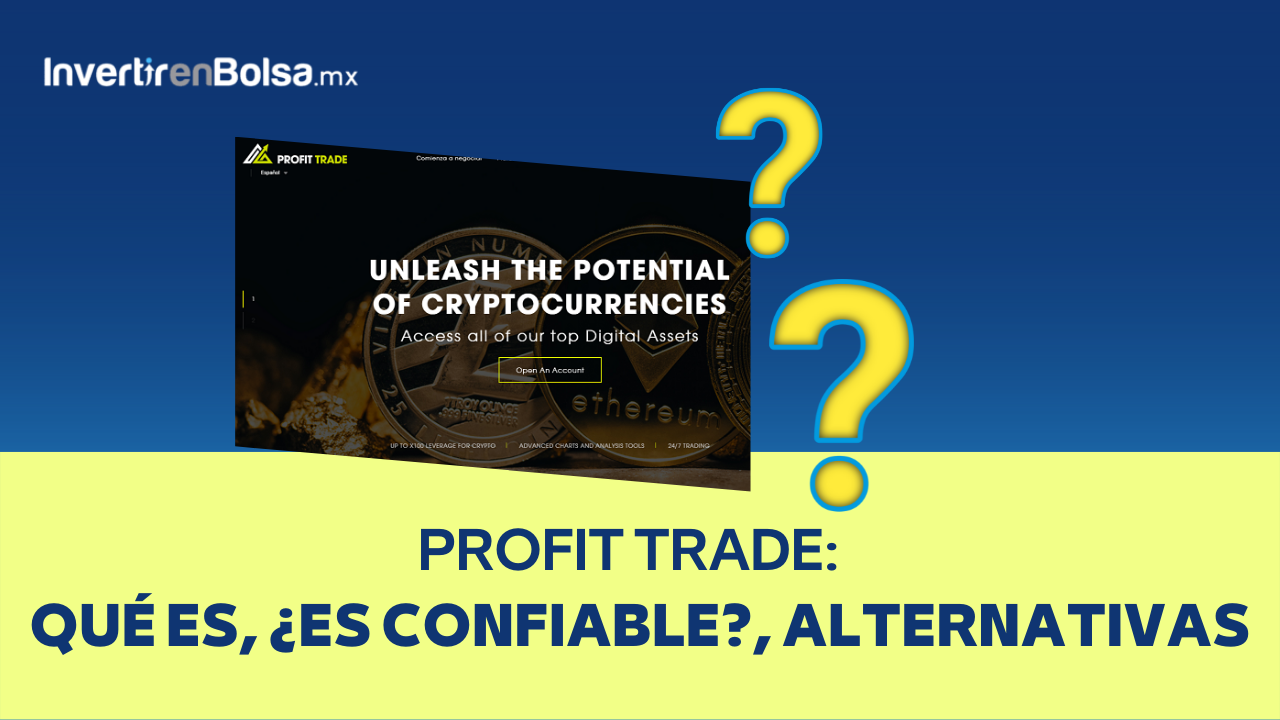 Want More Money? Start Bitcoin Trade Robot