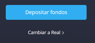 cambiar a real