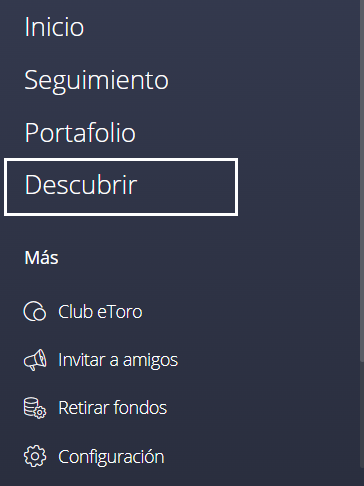 descubrir etoro