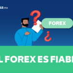 invertir en forex es confiable