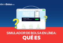 simulador de bolsa online