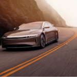 acciones-Lucid-motors