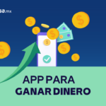 app para ganar dinero
