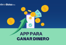 app para ganar dinero