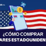 comprar dolares estadounidenses