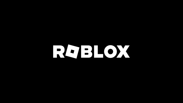 acciones roblox