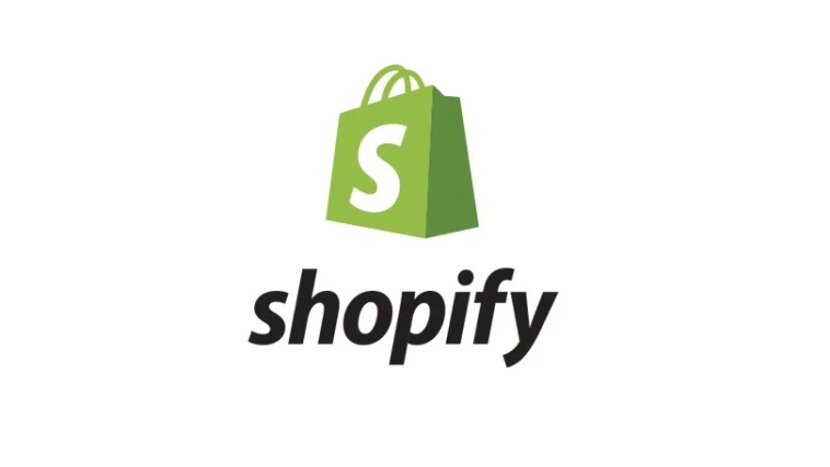 acciones shopify