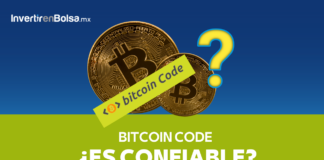 bitcoin code estafa