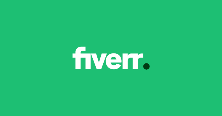 acciones fiverr