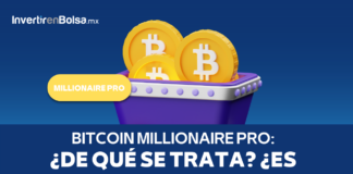 bitcoin millionaire pro que es