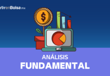 analisis fundamental