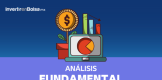 analisis fundamental