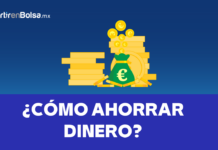 como ahorrar dinero