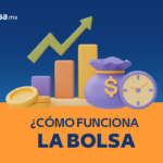 como funciona bolsa