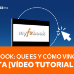 myfxbook qué es