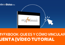 myfxbook qué es