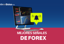 mejores señales forex