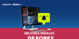 mejores señales forex