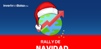 rally navidad