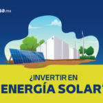 invertir energia solar