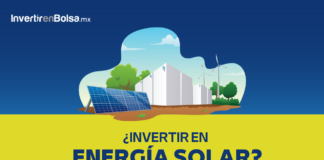 invertir energia solar