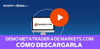 metatrader 4 markets com