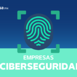 empresas ciberseguridad