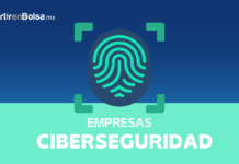 empresas ciberseguridad