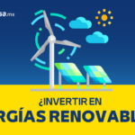 energias renovables