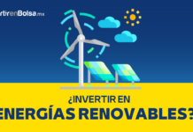 energias renovables