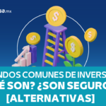 fondos comunes de inversion que son