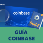 guia-Coinbase