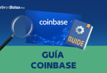 guia-Coinbase