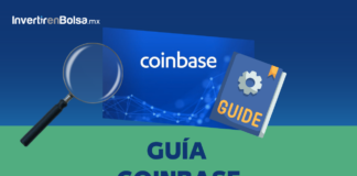 guia-Coinbase