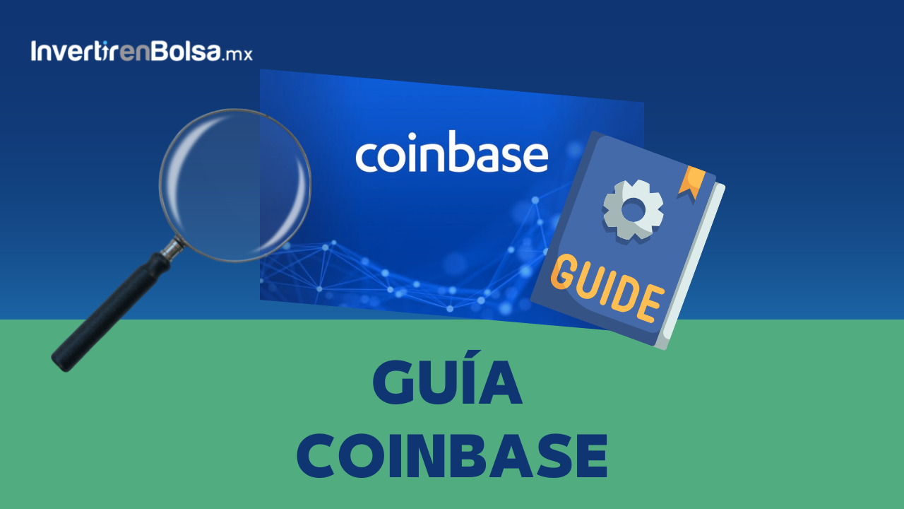 guia-Coinbase