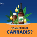 invertir cannabis