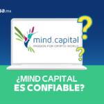 mind capital es estafa