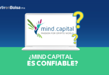 mind capital es estafa