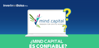 mind capital es estafa