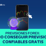 previsiones Forex gratis