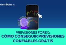 previsiones Forex gratis