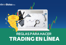 reglas para hacer trading