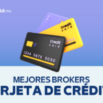 comprar acciones con tarjeta de credito