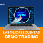 Cuenta demo trading