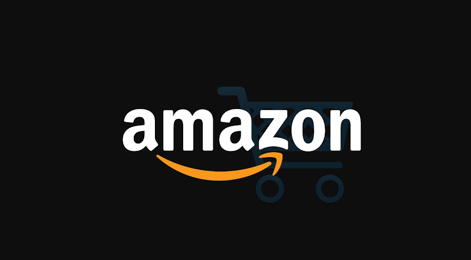 amazon compras-en-linea