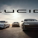 autos lucid motors y acciones