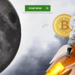 plataformas-para-invertir-en-criptomonedas