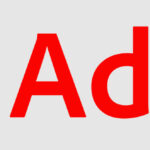 Adobe_Corporate_logo