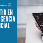 invertir en inteligencia artificial